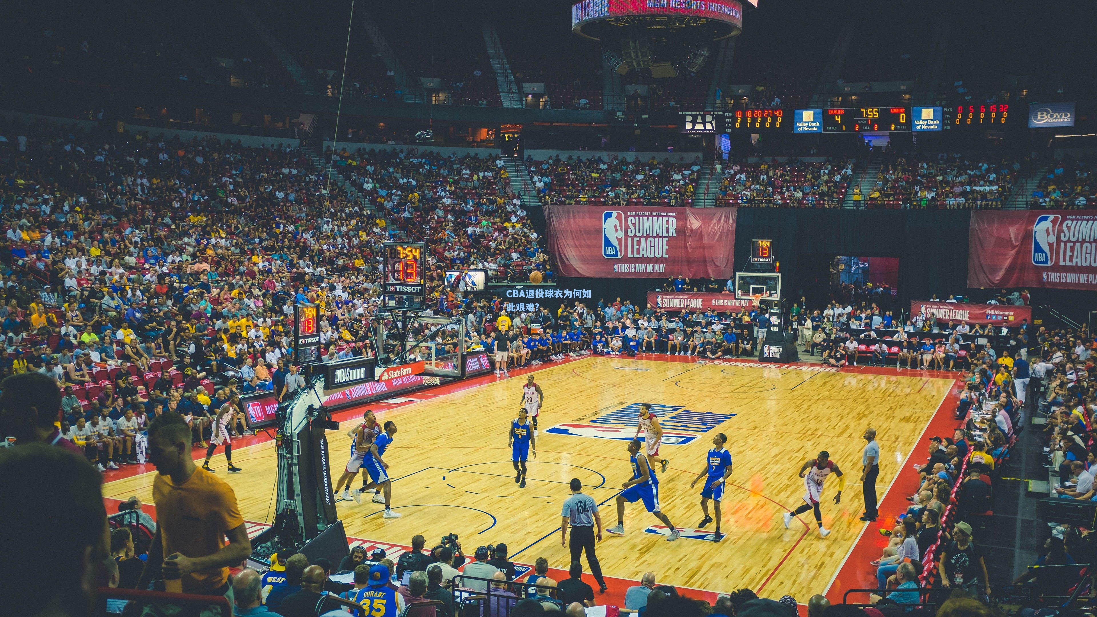 CBA退役球衣为何如此艰难?